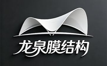 太原龙泉膜结构